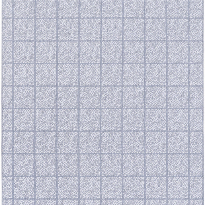 Thora Wilton Carpet, Steel Default Title