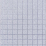 Thora Wilton Carpet, Steel Default Title