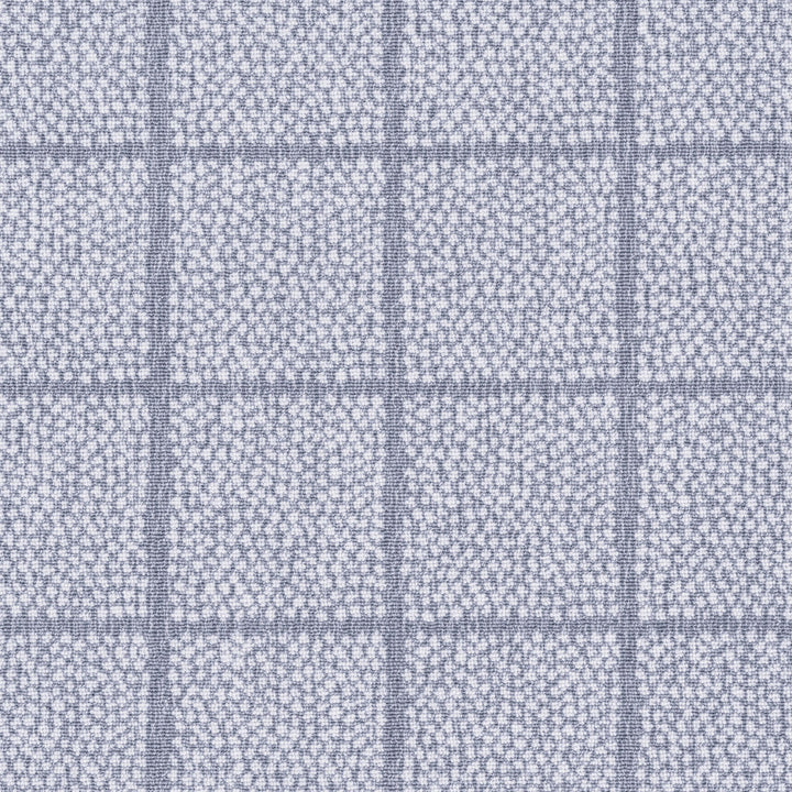 Thora Wilton Carpet, Steel Default Title