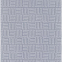 Martello Wilton Carpet, Steel Default Title