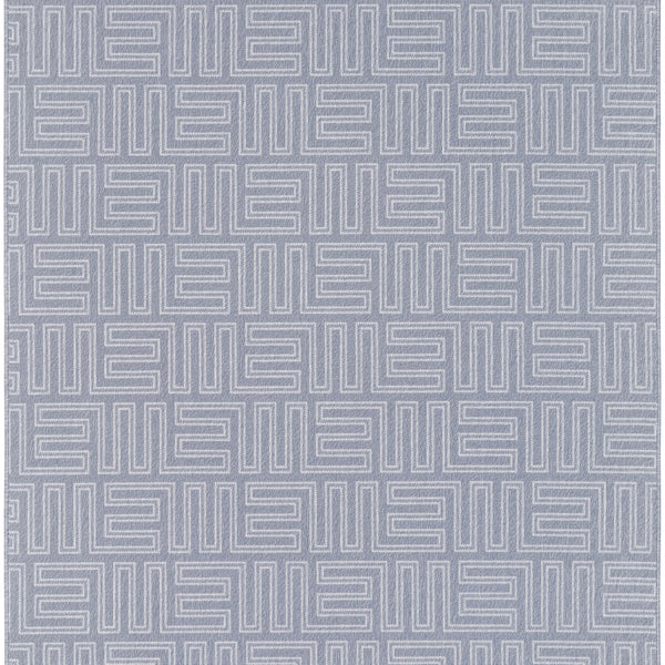 Martello Wilton Carpet, Steel Default Title