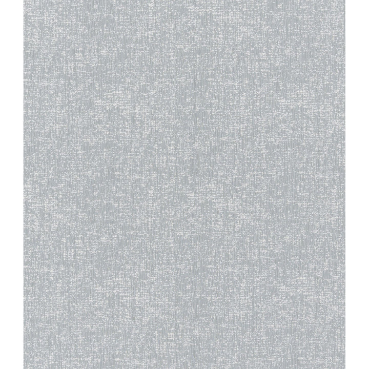 Missa Wilton Carpet, Steel Default Title