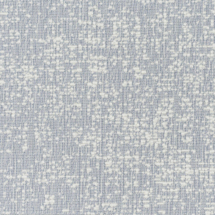 Missa Wilton Carpet, Steel Default Title