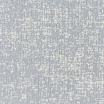 Missa Wilton Carpet, Steel Default Title