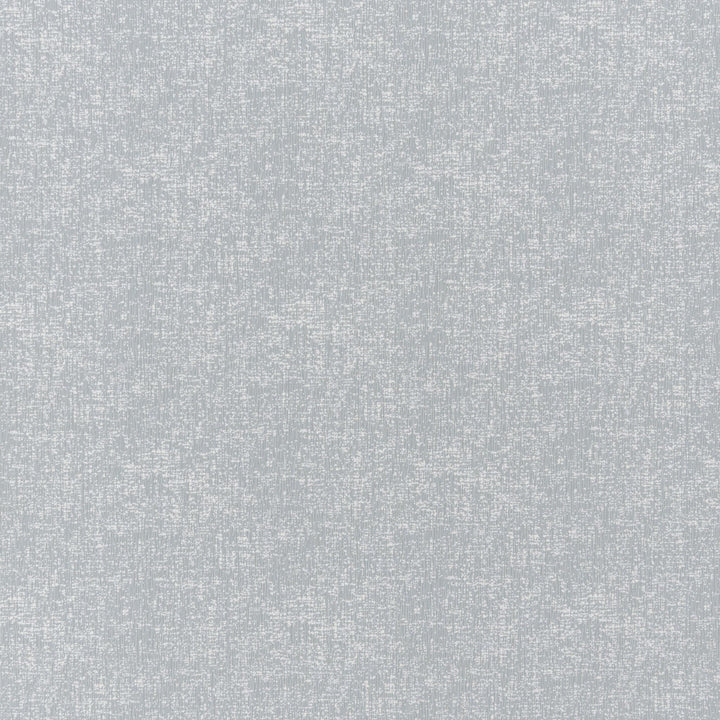 Missa Wilton Carpet, Steel Default Title