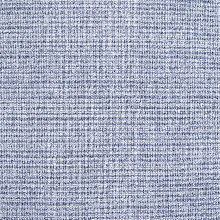 Ganni Stria Wilton Carpet, Steel Default Title