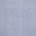 Ganni Stria Wilton Carpet, Steel Default Title