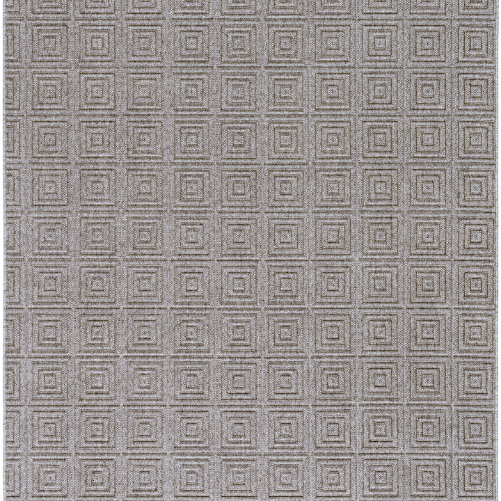 Burchard Wilton Carpet, Steel Default Title