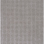 Burchard Wilton Carpet, Steel Default Title