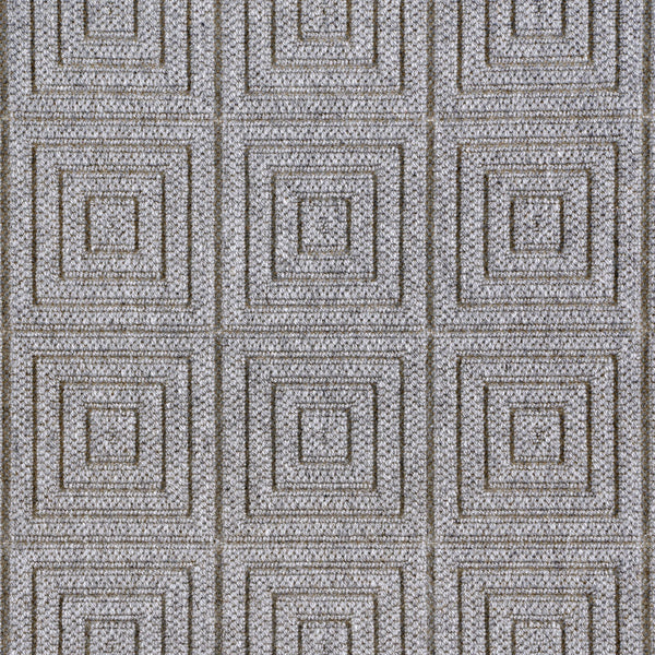 Burchard Wilton Carpet, Steel Default Title