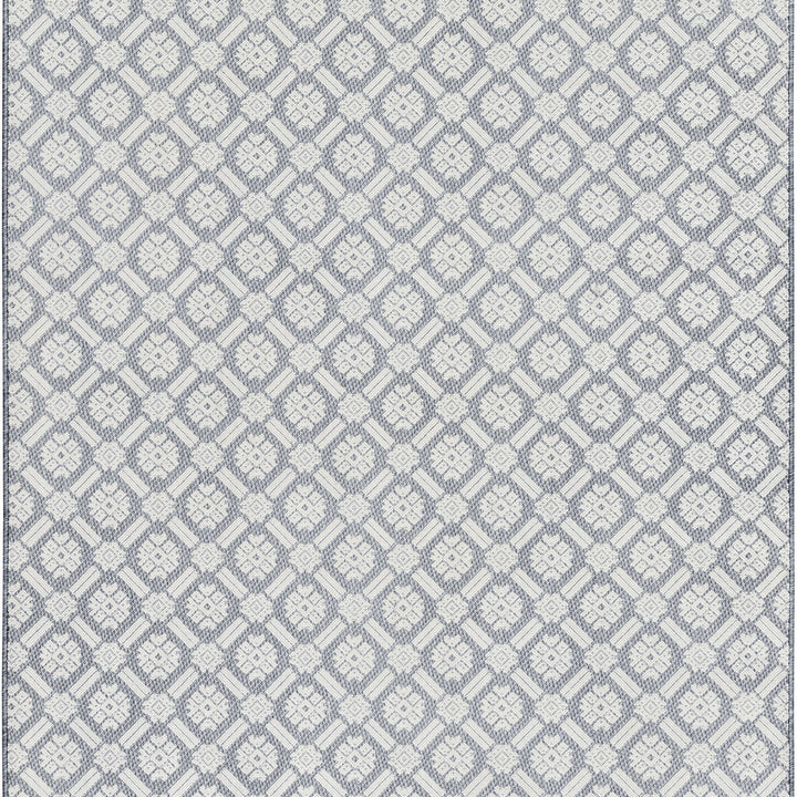 Essa Wilton Carpet, Steel Default Title