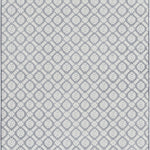 Essa Wilton Carpet, Steel Default Title
