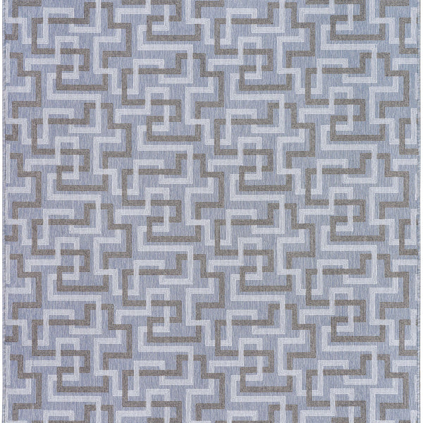 Massey Wilton Carpet, Steel / Greystone Default Title