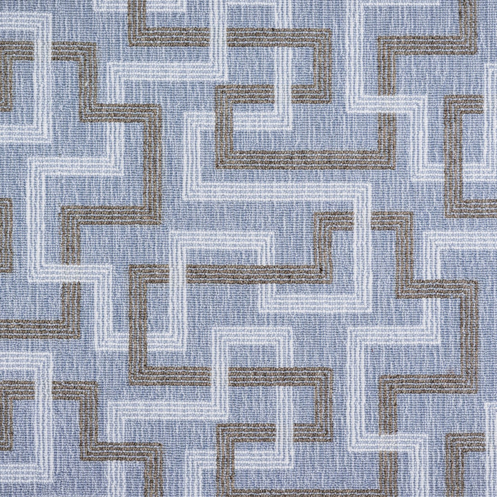 Massey Wilton Carpet, Steel / Greystone Default Title
