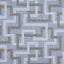 Massey Wilton Carpet, Steel / Greystone Default Title