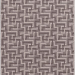 Massey Wilton Carpet, Stone / Graphite Default Title