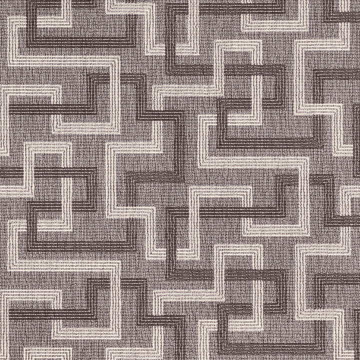 Massey Wilton Carpet, Stone / Graphite Default Title