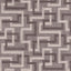 Massey Wilton Carpet, Stone / Graphite Default Title