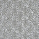 Felix Wilton Carpet, Stone Default Title