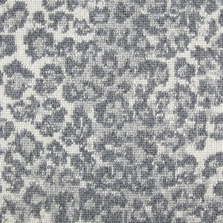 Felix Wilton Carpet, Stone Default Title