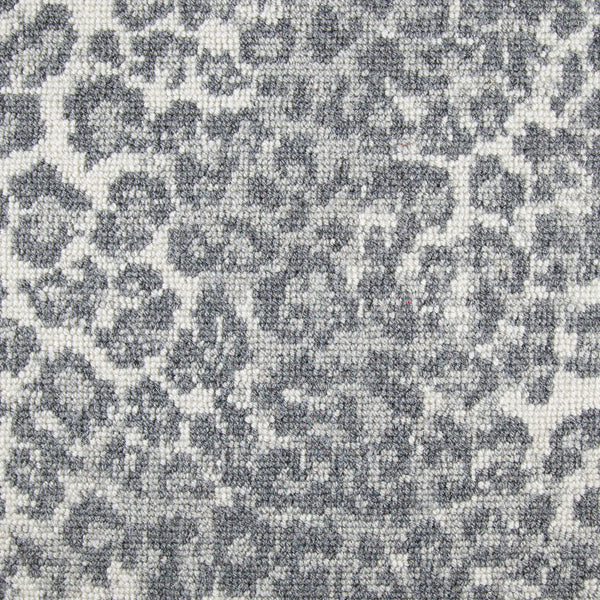 Felix Wilton Carpet, Stone Default Title