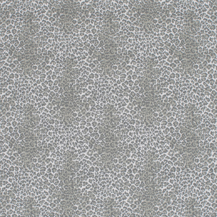 Felix Wilton Carpet, Stone Default Title