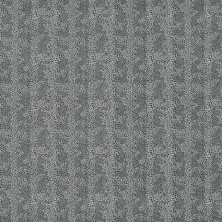 Serval Wilton Carpet, Stone Default Title