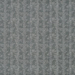 Serval Wilton Carpet, Stone Default Title