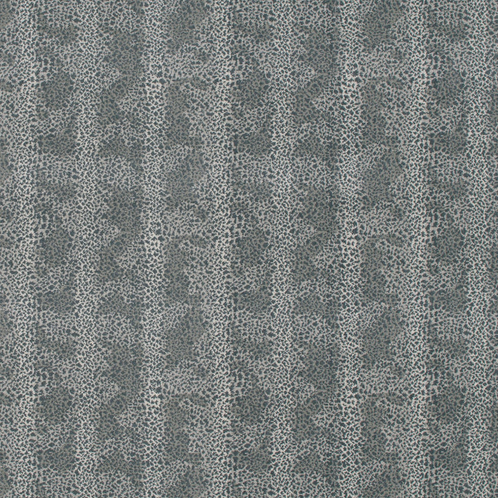 Serval Wilton Carpet, Stone Default Title