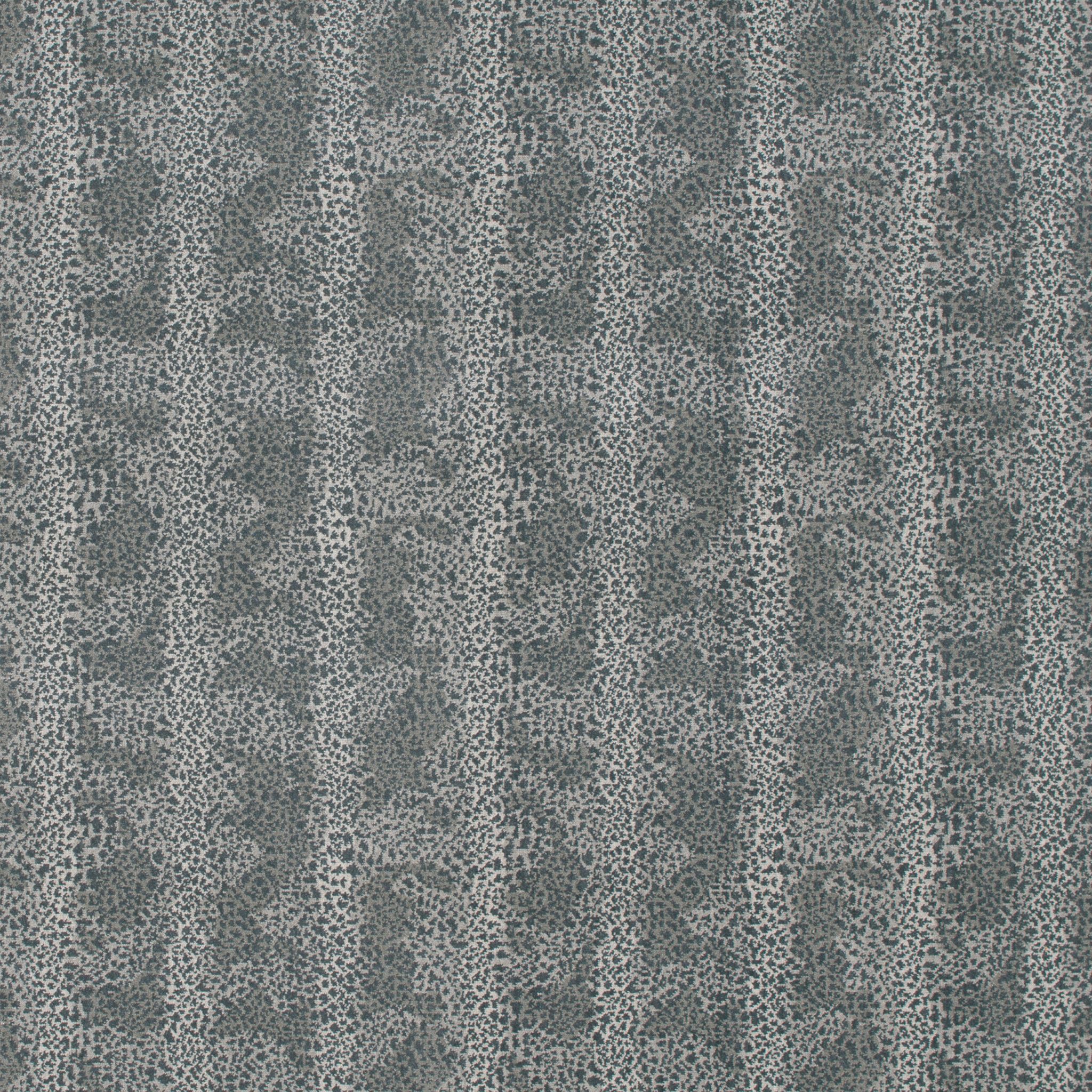 Serval Wilton Carpet, Stone Default Title