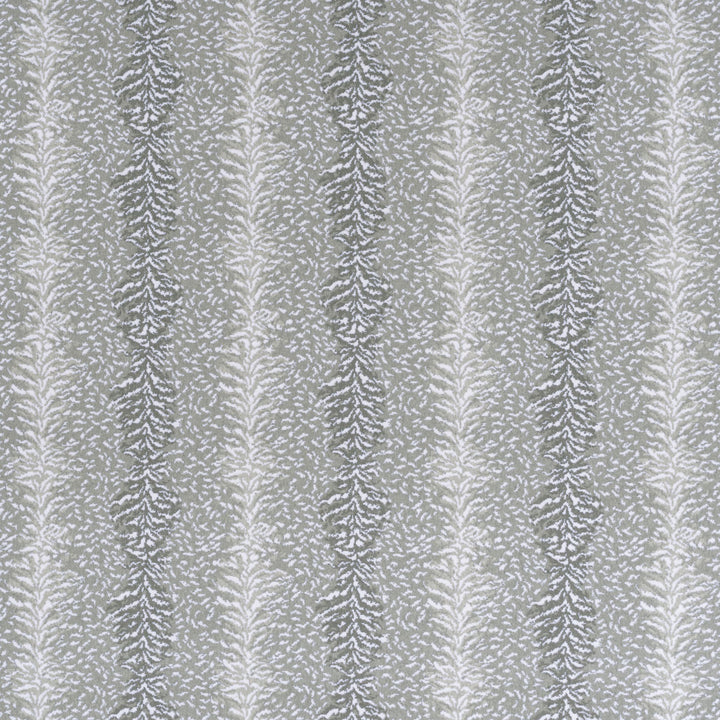 Sabre Wilton Carpet, Stone Default Title