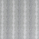 Sabre Wilton Carpet, Stone Default Title