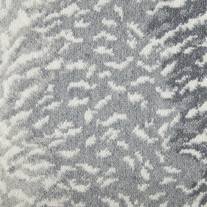 Sabre Wilton Carpet, Stone Default Title