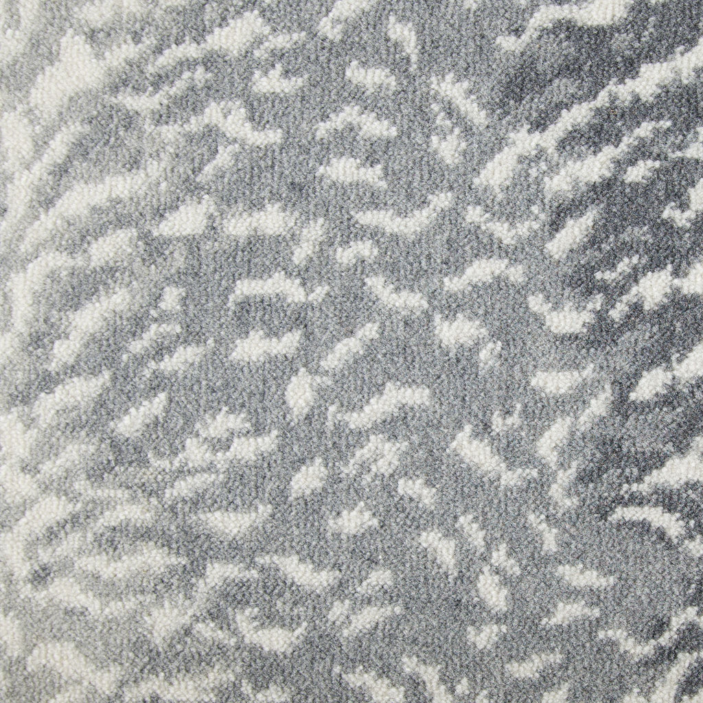 Sabre Wilton Carpet, Stone Default Title