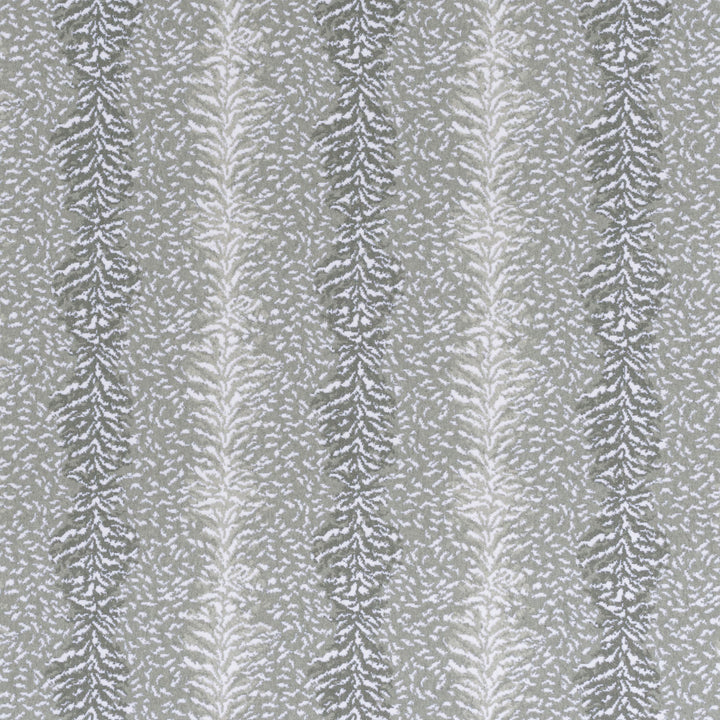 Sabre Wilton Carpet, Stone Default Title