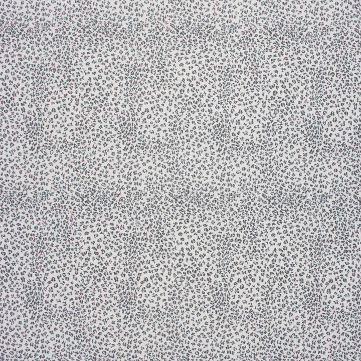 Chase Wilton Carpet, Stone Default Title