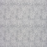 Chase Wilton Carpet, Stone Default Title