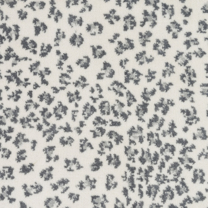 Chase Wilton Carpet, Stone Default Title