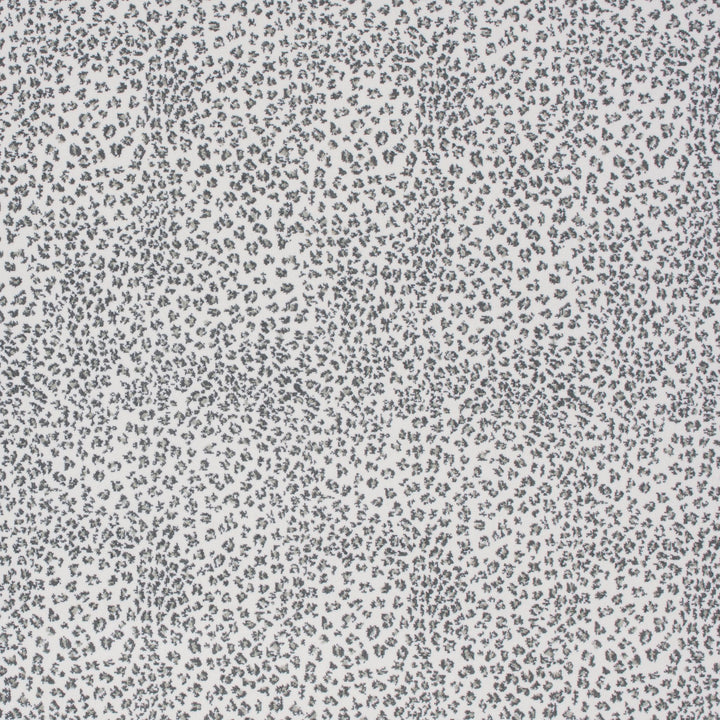 Chase Wilton Carpet, Stone Default Title