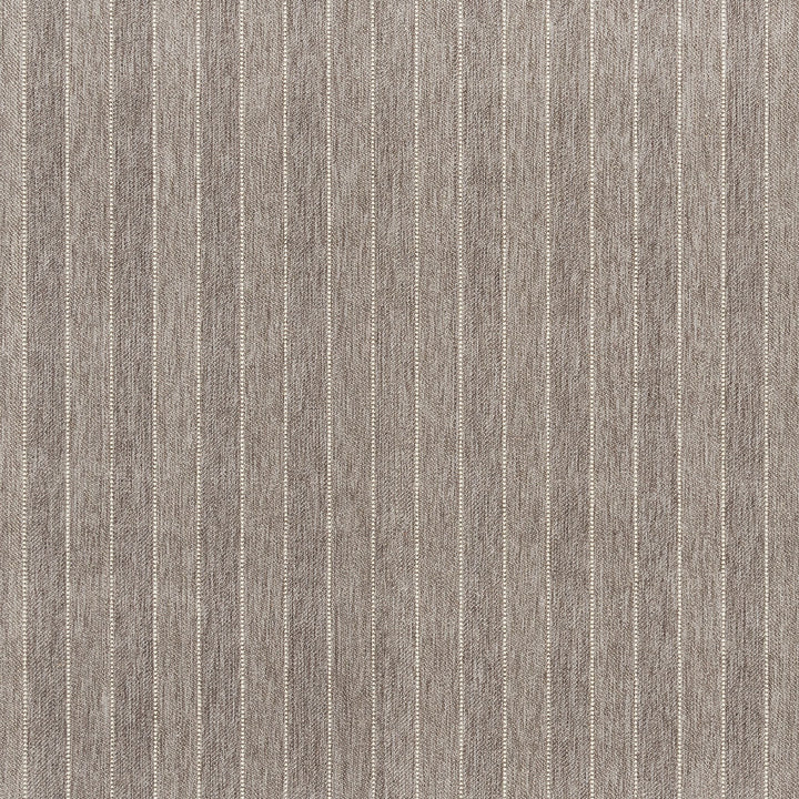 Dorsey Wilton Carpet, Stone Default Title