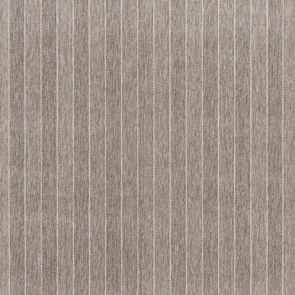 Dorsey Wilton Carpet, Stone Default Title