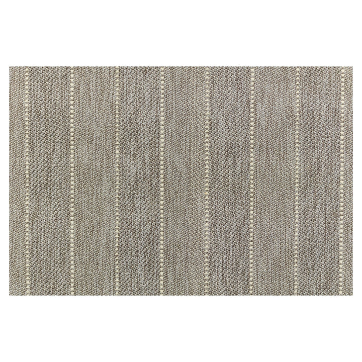 Dorsey Wilton Carpet, Stone Default Title