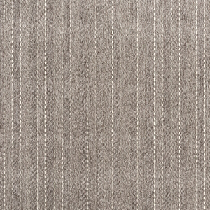 Dorsey Wilton Carpet, Stone Default Title