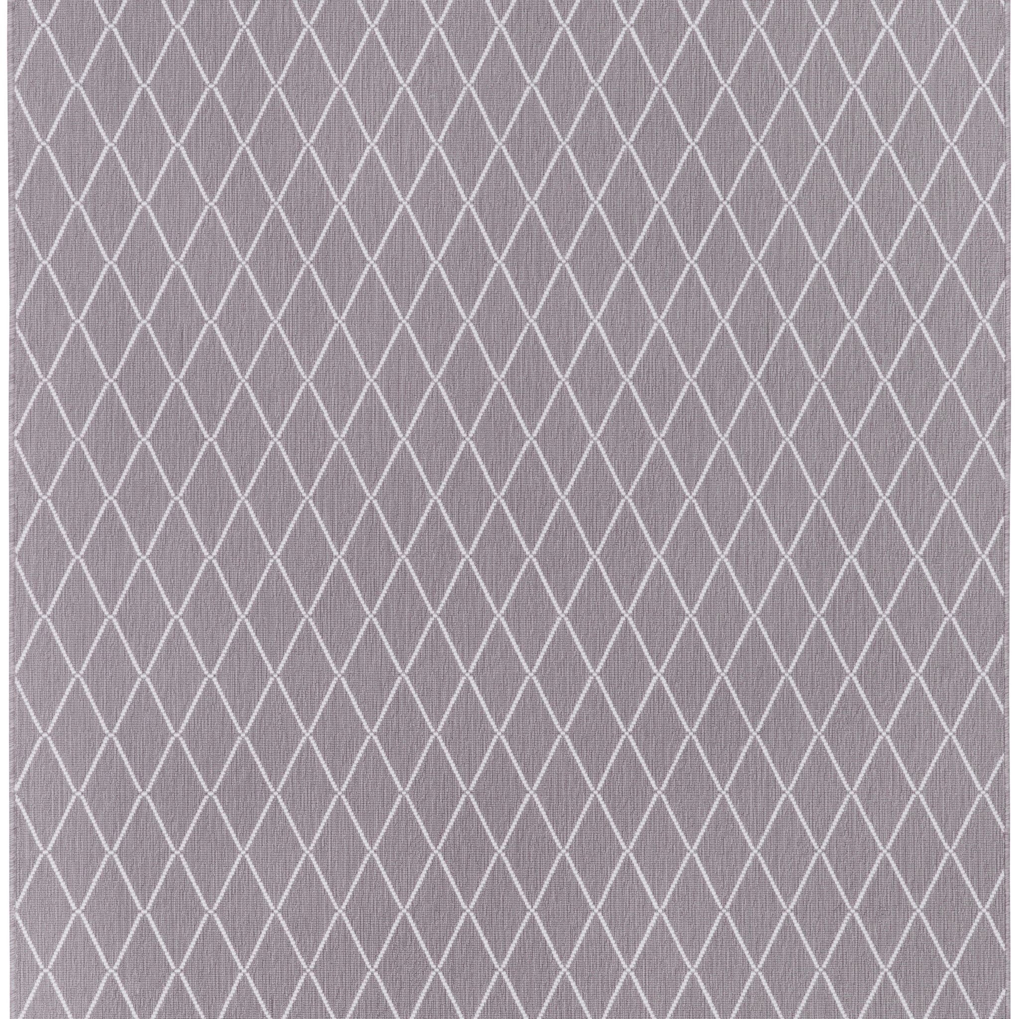 Griggs Wilton Carpet, Stone Default Title