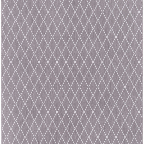 Griggs Wilton Carpet, Stone Default Title