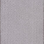 Teri Wilton Carpet, Stone Default Title