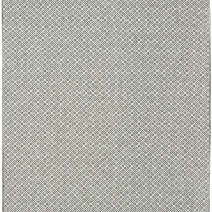 Henning Wilton Carpet, Stone Default Title