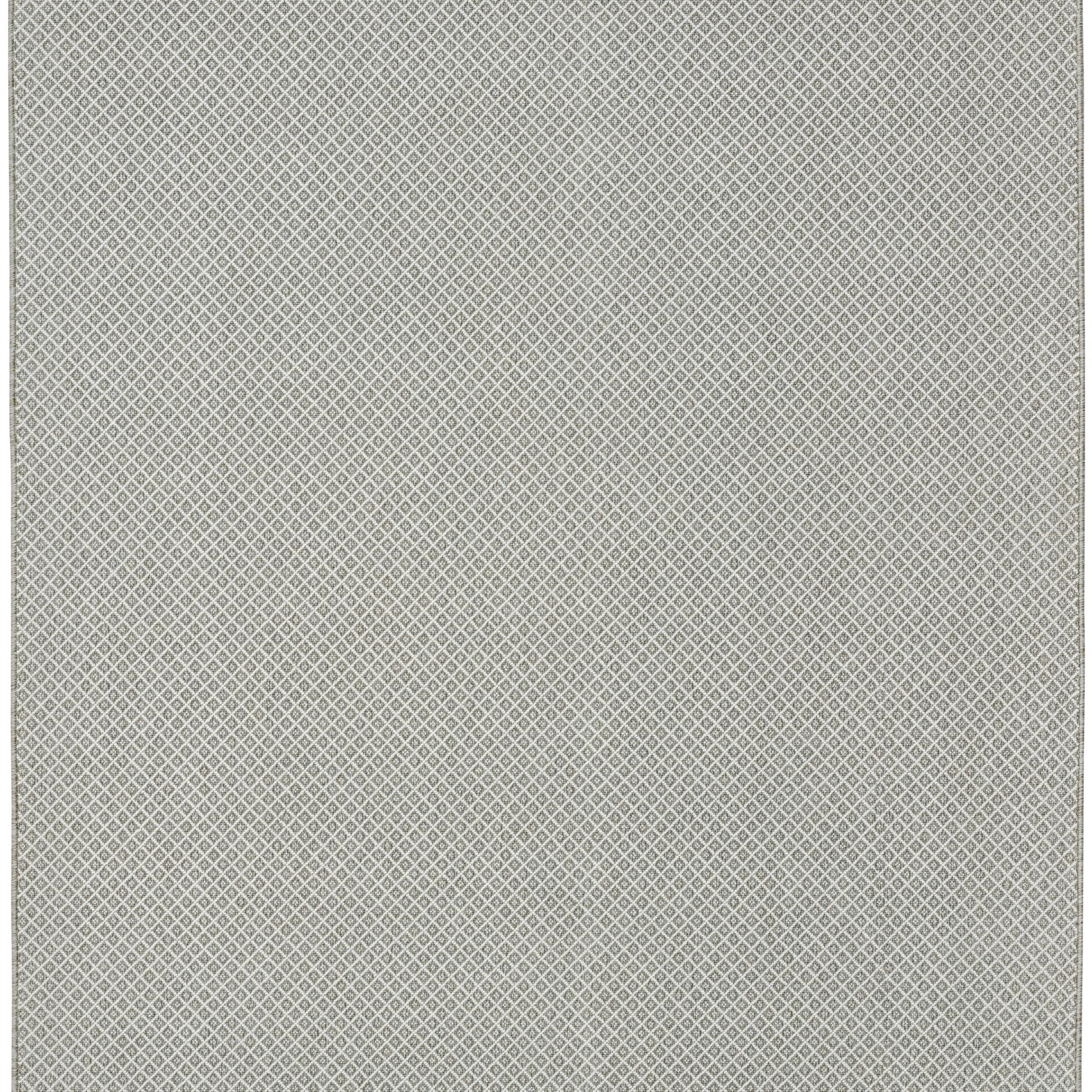 Henning Wilton Carpet, Stone Default Title