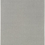 Tilden Wilton Carpet, Stone Default Title