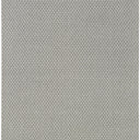 Tilden Wilton Carpet, Stone Default Title